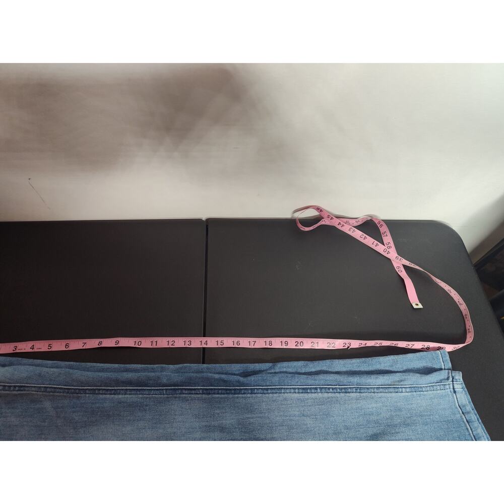 Democracy "Ab" Solution Technology Straight Leg L… - image 8